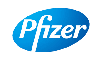 Pfizer_1