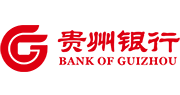 GZbank