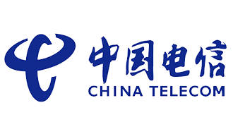 Telecom_1