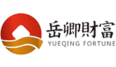 YQ_logo