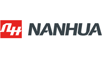 nanhua